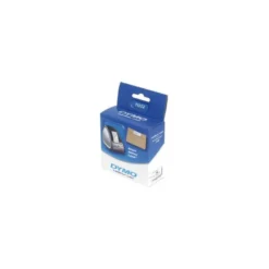 Etiqueta impresora marca Dymo 99015 SO722440