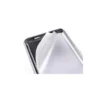 EXPOSITOR MURAL DURABLE DIN A4 MARCO ALUMINIO 335X250X24 MM