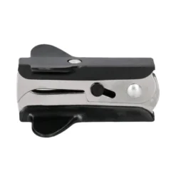 Extraegrapas marca Q-Connect