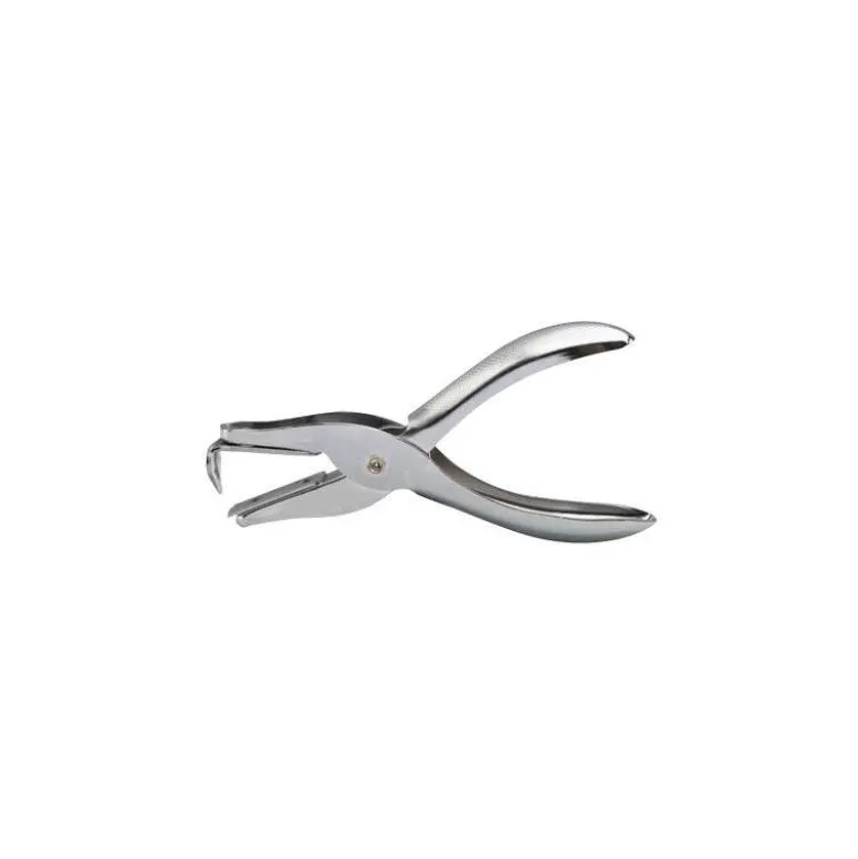 Extraegrapas marca Q-connect KF15934