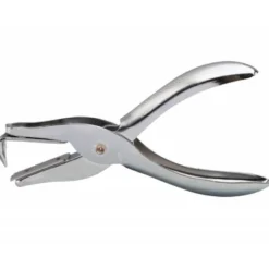 Extraegrapas marca Q-connect KF15934