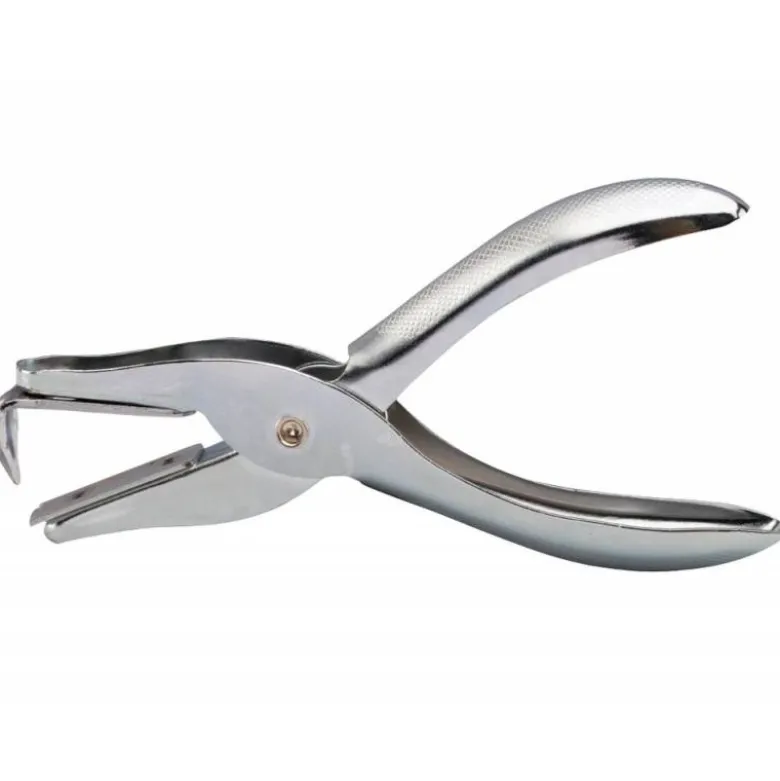 Extraegrapas marca Q-connect KF15934