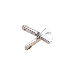 Extraegrapas petrus 110 metalico de tenaza