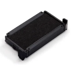 FECHADOR TRODAT ENTINTAJE AUTOMATICO 3.8 MM PRINTY 4810