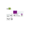 Ficha rayada marca Liderpapel N2