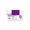 Ficha rayada marca Liderpapel N3