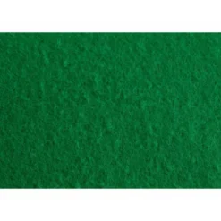 Fieltro Liderpapel 50x70cm color verde