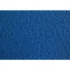 Fieltro Liderpapel 50x70cm color azul claro