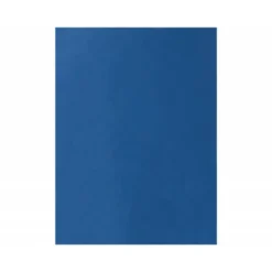 Fieltro Liderpapel 50x70cm color azul claro