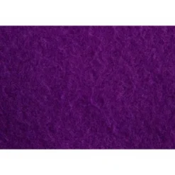 Fieltro Liderpapel 50x70cm color violeta