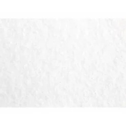 Fieltro Liderpapel 50x70cm color blanco