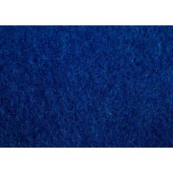 Fieltro Liderpapel 50x70cm color azul oscuro