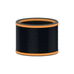 FILTRO DE CARBONO HEPA LEITZ PARA PURIFICADOR DE AIRE MEDIANO Z-2000/Z-2500 PARA OLORES Y COVID