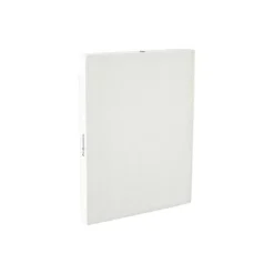 FILTRO HEPA FELLOWES TRUE PARA PURIFICADOR DX95