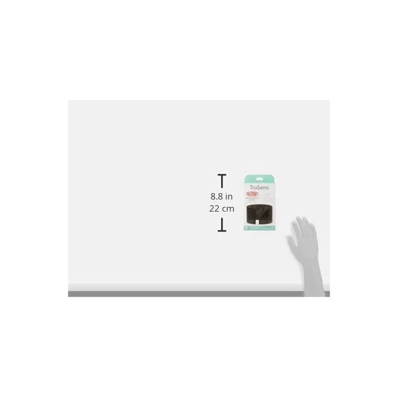 FILTRO HEPA LEITZ DUPONT PARA PURIFICADOR DE AIRE TRUSENS Z-1000
