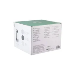 FILTRO HEPA LEITZ DUPONT PARA PURIFICADOR DE AIRE TRUSENS Z-2000