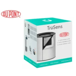 FILTRO HEPA LEITZ DUPONT PARA PURIFICADOR DE AIRE TRUSENS Z-3000