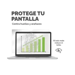 Filtro para pantalla Fellowes 346x195 mm Privascreen de 15,6