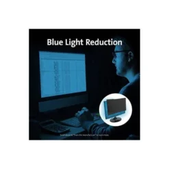 FILTRO PARA PANTALLA KENSINGTON MAGPRO MAGNETICO PRIVACIDAD PARA MONITOR 24" (16:10) 330X519 MM