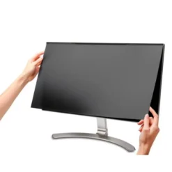 FILTRO PARA PANTALLA KENSINGTON MAGPRO MAGNETICO PRIVACIDAD PARA MONITOR 24