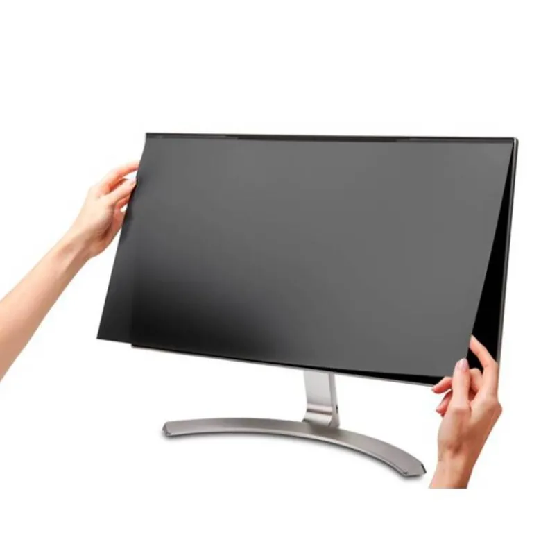 FILTRO PARA PANTALLA KENSINGTON MAGPRO MAGNETICO PRIVACIDAD PARA MONITOR 24" (16:10) 330X519 MM