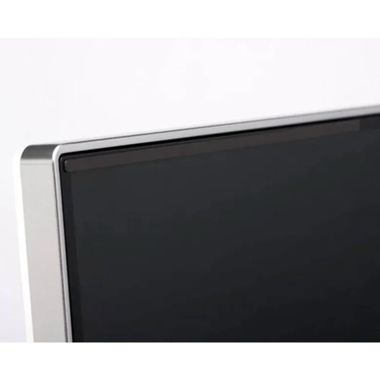FILTRO PARA PANTALLA KENSINGTON MAGPRO MAGNETICO PRIVACIDAD PARA MONITOR 24" (16:10) 330X519 MM