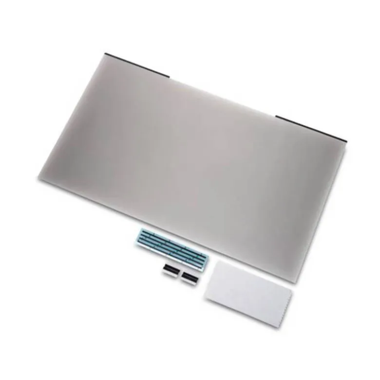 FILTRO PARA PANTALLA KENSINGTON MAGPRO MAGNETICO PRIVACIDAD PARA MONITOR 24" (16:10) 330X519 MM