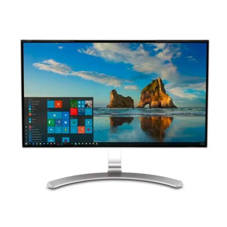 FILTRO PARA PANTALLA KENSINGTON MAGPRO MAGNETICO PRIVACIDAD PARA MONITOR 24" (16:10) 330X519 MM