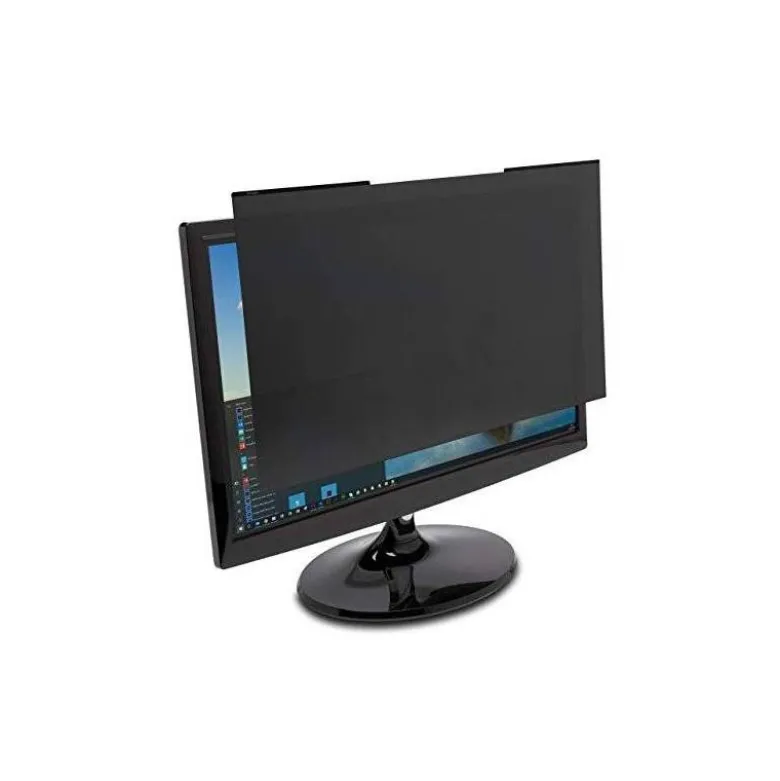 FILTRO PARA PANTALLA KENSINGTON MAGPRO MAGNETICO PRIVACIDAD PARA MONITOR 24" (16:10) 330X519 MM