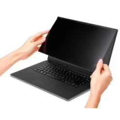FILTRO PARA PANTALLA KENSINGTON MAGPRO MAGNETICO PRIVACIDAD PARA PORTATIL 21" (16:9) 273X477 MM
