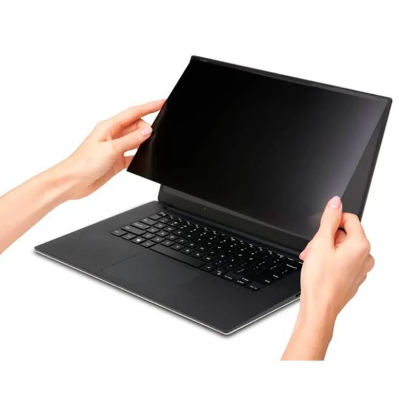 FILTRO PARA PANTALLA KENSINGTON MAGPRO MAGNETICO PRIVACIDAD PARA PORTATIL 21" (16:9) 273X477 MM