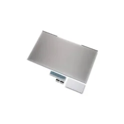 FILTRO PARA PANTALLA KENSINGTON MAGPRO MAGNETICO PRIVACIDAD PARA PORTATIL 21