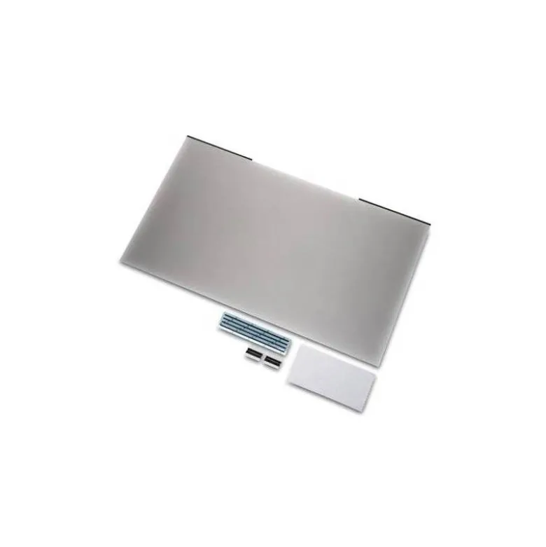 FILTRO PARA PANTALLA KENSINGTON MAGPRO MAGNETICO PRIVACIDAD PARA PORTATIL 21" (16:9) 273X477 MM