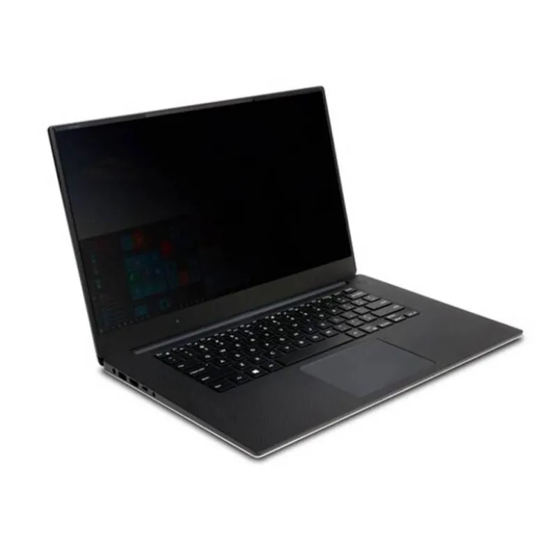 FILTRO PARA PANTALLA KENSINGTON MAGPRO MAGNETICO PRIVACIDAD PARA PORTATIL 21" (16:9) 273X477 MM