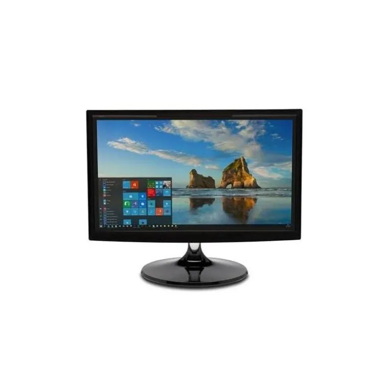 FILTRO PARA PANTALLA KENSINGTON MAGPRO MAGNETICO PRIVACIDAD PARA PORTATIL 21" (16:9) 273X477 MM