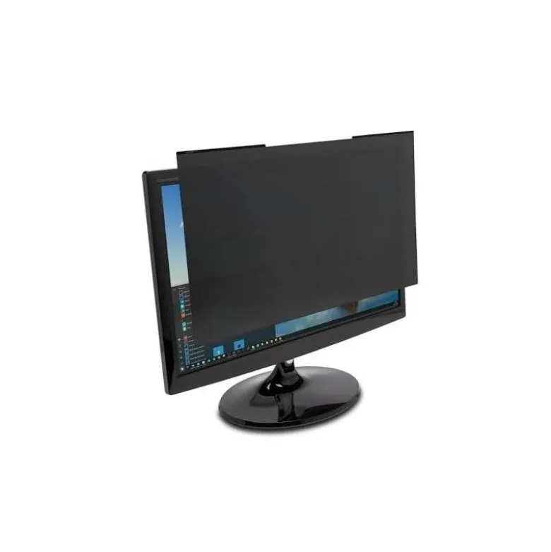 FILTRO PARA PANTALLA KENSINGTON MAGPRO MAGNETICO PRIVACIDAD PARA PORTATIL 21" (16:9) 273X477 MM