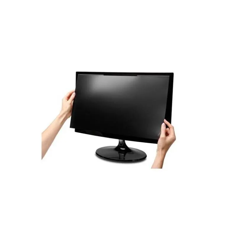 FILTRO PARA PANTALLA KENSINGTON MAGPRO MAGNETICO PRIVACIDAD PARA PORTATIL 21" (16:9) 273X477 MM