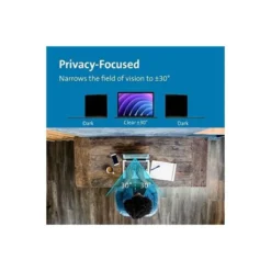 FILTRO PARA PANTALLA KENSINGTON MAGPRO MAGNETICO PRIVACIDAD PARA PORTATIL 15,6