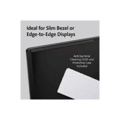 FILTRO PARA PANTALLA KENSINGTON MAGPRO MAGNETICO PRIVACIDAD PARA PORTATIL 15,6