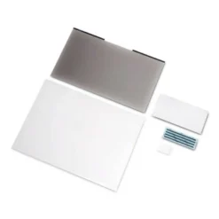 FILTRO PARA PANTALLA KENSINGTON MAGPRO MAGNETICO PRIVACIDAD PARA PORTATIL 15,6