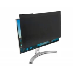 FILTRO PARA PANTALLA KENSINGTON MAGPRO MAGNETICO PRIVACIDAD PARA MONITOR 27" (16:9) 432X598 MM