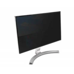 FILTRO PARA PANTALLA KENSINGTON MAGPRO MAGNETICO PRIVACIDAD PARA MONITOR 27