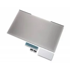FILTRO PARA PANTALLA KENSINGTON MAGPRO MAGNETICO PRIVACIDAD PARA MONITOR 27