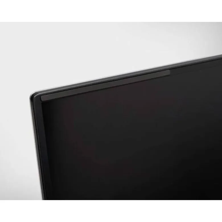 FILTRO PARA PANTALLA KENSINGTON MAGPRO MAGNETICO PRIVACIDAD PARA PORTATIL 14" (16:9) 180,8X311 MM