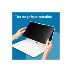 FILTRO PARA PANTALLA KENSINGTON MAGPRO MAGNETICO PRIVACIDAD PARA PORTATIL 14