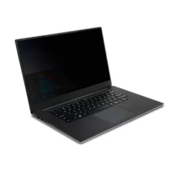 FILTRO PARA PANTALLA KENSINGTON MAGPRO MAGNETICO PRIVACIDAD PARA PORTATIL 14