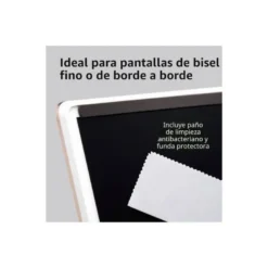 FILTRO PARA PANTALLA KENSINGTON MAGPRO MAGNETICO PRIVACIDAD PARA PORTATIL 14