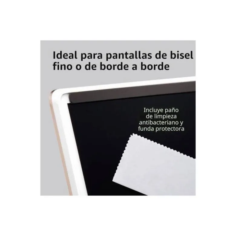 FILTRO PARA PANTALLA KENSINGTON MAGPRO MAGNETICO PRIVACIDAD PARA PORTATIL 14" (16:9) 180,8X311 MM