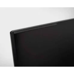 FILTRO PARA PANTALLA KENSINGTON MAGPRO MAGNETICO PRIVACIDAD PARA PORTATIL 13,3