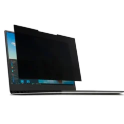 FILTRO PARA PANTALLA KENSINGTON MAGPRO MAGNETICO PRIVACIDAD PARA PORTATIL 12,5